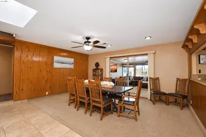 340 Bolton Rd, Oakley, CA 94561 - Photo 23