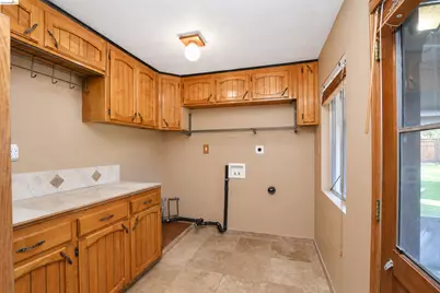 340 Bolton Rd, Oakley, CA 94561 - Photo 21
