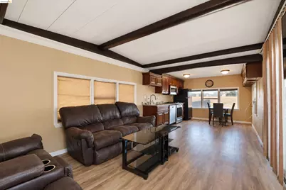 340 Bolton Rd, Oakley, CA 94561 - Photo 77