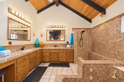 340 Bolton Rd, Oakley, CA 94561 - Photo 47
