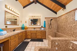 340 Bolton Rd, Oakley, CA 94561 - Photo 47