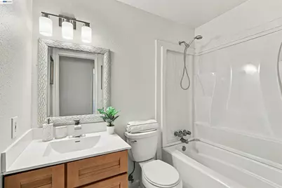 2640 Beecham, Fairfield, CA 94533 - Photo 21