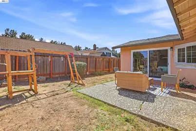 2640 Beecham, Fairfield, CA 94533 - Photo 25