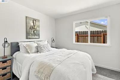 2640 Beecham, Fairfield, CA 94533 - Photo 17