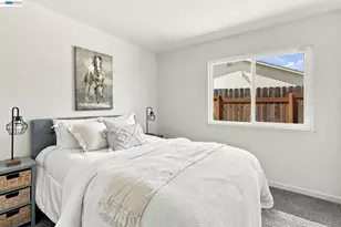 2640 Beecham, Fairfield, CA 94533 - Photo 17