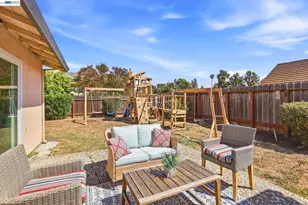 2640 Beecham, Fairfield, CA 94533 - Photo 3