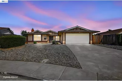 2640 Beecham, Fairfield, CA 94533 - Photo 29
