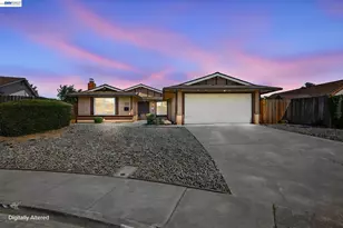 2640 Beecham, Fairfield, CA 94533 - Photo 29
