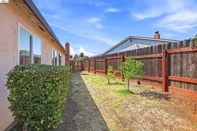 2640 Beecham, Fairfield, CA 94533 - Photo 27