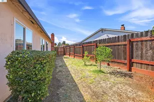 2640 Beecham, Fairfield, CA 94533 - Photo 27
