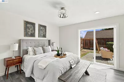 2640 Beecham, Fairfield, CA 94533 - Photo 13