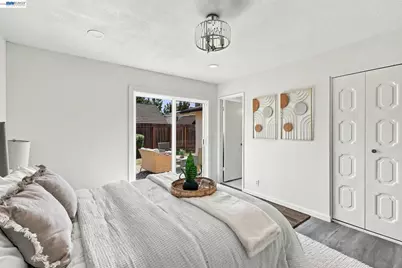 2640 Beecham, Fairfield, CA 94533 - Photo 15