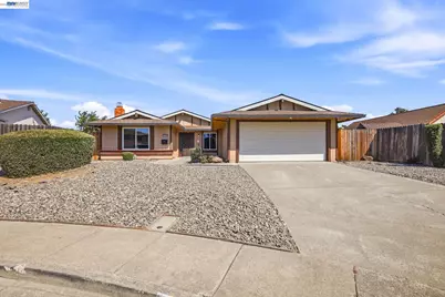 2640 Beecham, Fairfield, CA 94533 - Photo 1