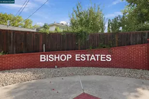 1812 Taft St, Concord, CA 94521 - Photo 31
