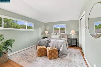 1812 Taft St, Concord, CA 94521 - Photo 21