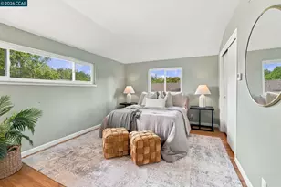 1812 Taft St, Concord, CA 94521 - Photo 21