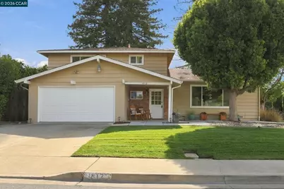 1812 Taft St, Concord, CA 94521 - Photo 1