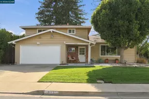 1812 Taft St, Concord, CA 94521 - Photo 1