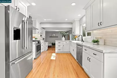 1812 Taft St, Concord, CA 94521 - Photo 11