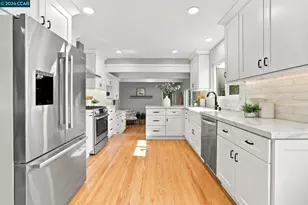 1812 Taft St, Concord, CA 94521 - Photo 11