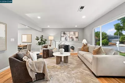 1812 Taft St, Concord, CA 94521 - Photo 7