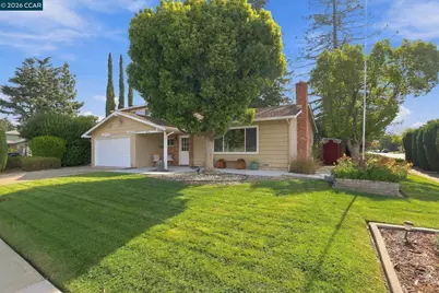 1812 Taft St, Concord, CA 94521 - Photo 3