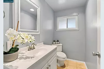 1812 Taft St, Concord, CA 94521 - Photo 19