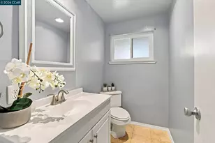 1812 Taft St, Concord, CA 94521 - Photo 19