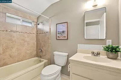1812 Taft St, Concord, CA 94521 - Photo 25
