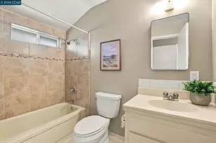 1812 Taft St, Concord, CA 94521 - Photo 25
