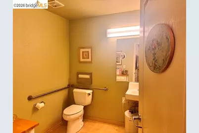 151 Chestnut, Brentwood, CA 94513 - Photo 17