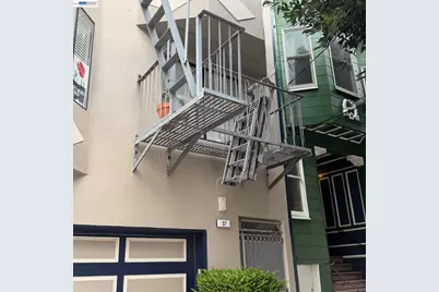 [Address not provided], San Francisco, CA 94114 - Photo 7