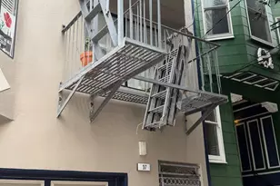 [Address not provided], San Francisco, CA 94114 - Photo 7