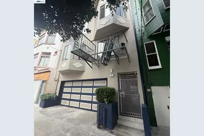 [Address not provided], San Francisco, CA 94114 - Photo 3