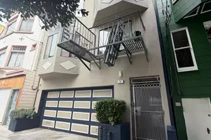 [Address not provided], San Francisco, CA 94114 - Photo 3