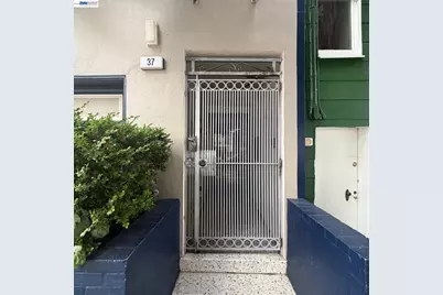 [Address not provided], San Francisco, CA 94114 - Photo 5