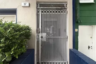 [Address not provided], San Francisco, CA 94114 - Photo 5