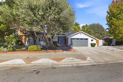 38454 Glenview Dr, Fremont, CA 94536 - Photo 27