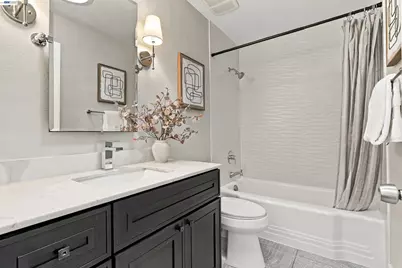 38454 Glenview Dr, Fremont, CA 94536 - Photo 15