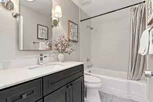 38454 Glenview Dr, Fremont, CA 94536 - Photo 15