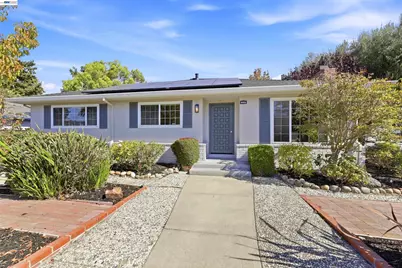 38454 Glenview Dr, Fremont, CA 94536 - Photo 1