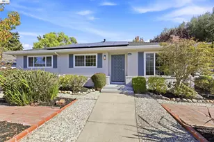 38454 Glenview Dr, Fremont, CA 94536 - Photo 1