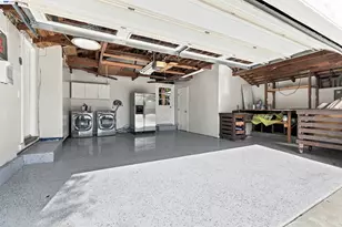 38454 Glenview Dr, Fremont, CA 94536 - Photo 25