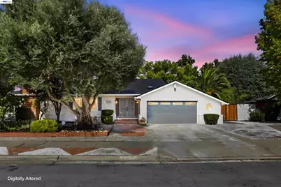 38454 Glenview Dr, Fremont, CA 94536 - Photo 31