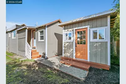 3622 Natalie Court, Richmond, CA 94805 - Photo 11