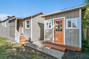 3622 Natalie Ct, Richmond, CA 94805 - Photo 11