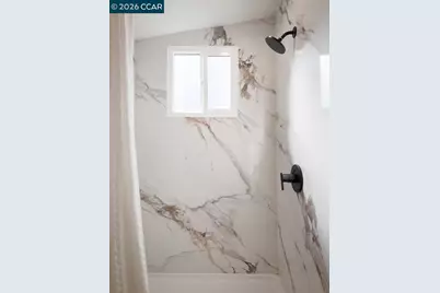 3622 Natalie Court, Richmond, CA 94805 - Photo 9