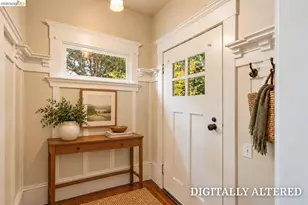 2204 Tenth St, Berkeley, CA 94710 - Photo 5