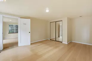 2204 Tenth St, Berkeley, CA 94710 - Photo 51