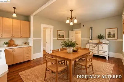 2204 Tenth Street, Berkeley, CA 94710 - Photo 21